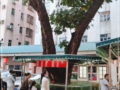 -新渔之道餐厅(塘厦店)