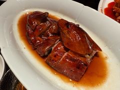 -小厨娘金榜题名(夫子庙秦淮河店)