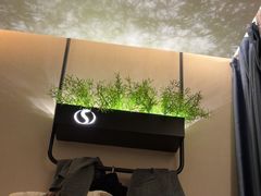 -华夏良子·足道SPA艾灸(王府井店)