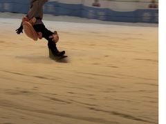 -绍兴启迪乔波冰雪世界