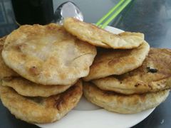 -三盛轩回民饺子馆
