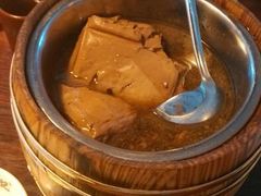 android_upload_pic-章吴记喜瑞餐厅(东东城店)