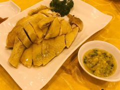 -粤·向群饭店(泮塘路店)