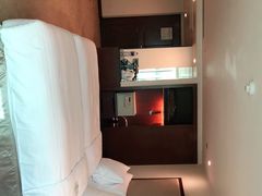 -香港皇家太平洋酒店