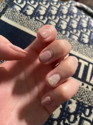 -Eri Nail·绘里专业美甲美睫