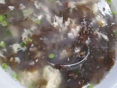 -大自然美食农庄(广州南站店)