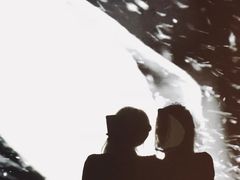 -第九届妖漫动漫游戏展曁七夕情人祭
