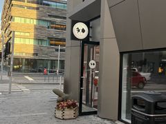 -冰岛阴茎博物馆