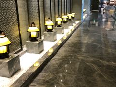 -海洋之星休闲汗蒸浴场