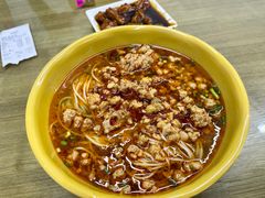 -玉华饮食店(茅台路店)
