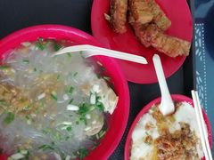 -老街西施豆腐坊(方浜中路店)