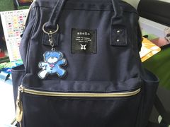 -三井奥特莱斯购物城(爵士之梦长岛店)