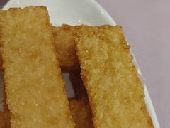 -金时代顺风大酒店(协泰店)