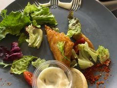 -艾薯夫妇Aysh(福田星河COCOPark店)