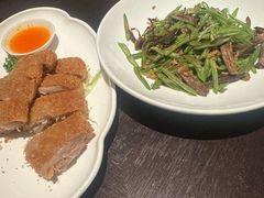 -闽和南(深圳万象城店)