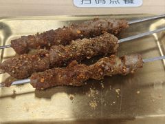 -阿九笨鸡蛋手擀面(总店)