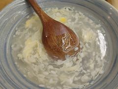 -静一餐厅·湖北菜(前门创始店)