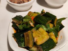 -潮人姐妹轩(海宁路店)