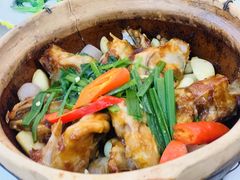 -渔民新村(番禺总店)