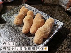 -虾小龙老长沙龙虾馆(坡子街店)