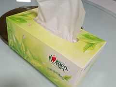 -沃尔玛超市(北大街店)