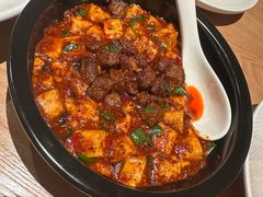 -榕意·川味之美(深业上城店)