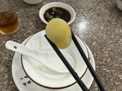 -皇鸽餐厅(龙塘市场分店)