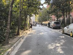 -上海神旺大酒店
