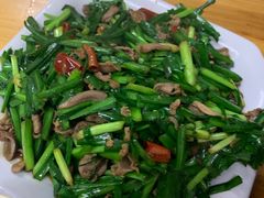 -黑皮酸菜鱼(三山街店)