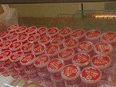 -味多美蛋糕(双安店)
