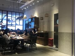 -桃园眷村(万象天地店)