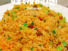 -名宴大酒楼(联丰壹号广场店)