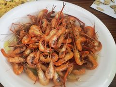 -美味之家·湖景农家乐(太湖东山店)