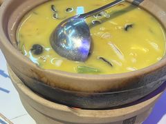-亿牌牌东北烧烤(博物馆旗舰店)