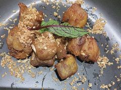 -茉里粤菜(皇姑万象汇店)