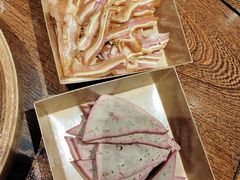 -新兴园饺子馆(河南街店)