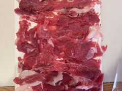 -焯牛潮汕牛肉火锅(云峰街创始店)