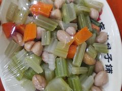 -庆丰包子铺(大慧寺22号平房店)