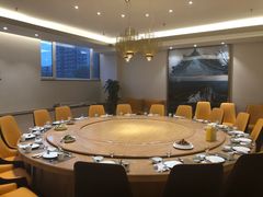 包厢-映像威海·海鲜味道(经区店)