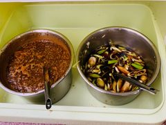 -吉利饭店(恒鑫购物中心店)