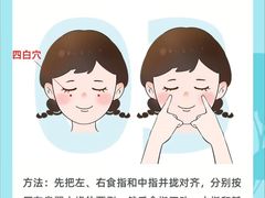 -北京华德眼科医院