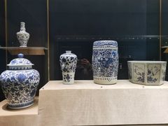 -南京博物院