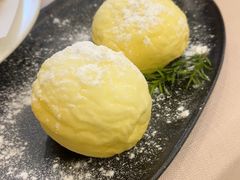 -鼎好家常菜(天桥店)