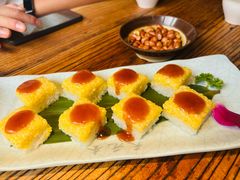 -天元奎饭店(总店)