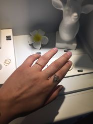 -HeyJewel全球独立设计师原创首饰集合店