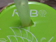 -巡茶(汇邻广场店)