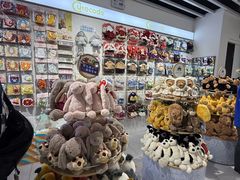 -大悦城(沈阳中街店)