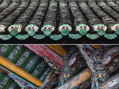 -梅州天地人花园酒店(梅县人民广场店)