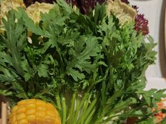 -千牛将·鲜牛肉火锅(开元路店)