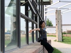 -山下C5cafe(惠通时代广场店)